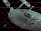 ariane179254_StarTrek_3x09_TheTholianWeb_2499.jpg