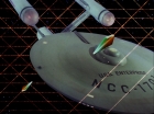 ariane179254_StarTrek_3x09_TheTholianWeb_2500.jpg