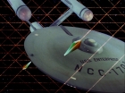 ariane179254_StarTrek_3x09_TheTholianWeb_2501.jpg