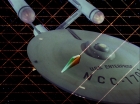 Filename=ariane179254_StarTrek_3x09_TheTholianWeb_2502.jpg
Filesize=120KiB
Dimensions=1440x1080
Date added=Jun 07, 2015 ariane179254_StarTrek_3x09_TheTholianWeb_2502.jpg