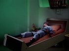 ariane179254_StarTrek_3x09_TheTholianWeb_2505.jpg