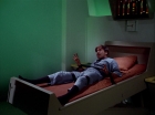 ariane179254_StarTrek_3x09_TheTholianWeb_2506.jpg