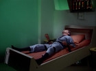 ariane179254_StarTrek_3x09_TheTholianWeb_2507.jpg
