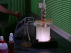 ariane179254_StarTrek_3x09_TheTholianWeb_2508.jpg