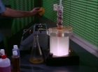 ariane179254_StarTrek_3x09_TheTholianWeb_2509.jpg