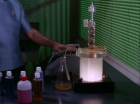 ariane179254_StarTrek_3x09_TheTholianWeb_2511.jpg