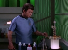 ariane179254_StarTrek_3x09_TheTholianWeb_2513.jpg