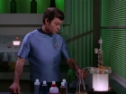 ariane179254_StarTrek_3x09_TheTholianWeb_2514.jpg
