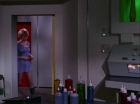 ariane179254_StarTrek_3x09_TheTholianWeb_2516.jpg