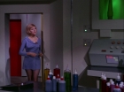 Filename=ariane179254_StarTrek_3x09_TheTholianWeb_2517.jpg
Filesize=71KiB
Dimensions=1440x1080
Date added=Jun 07, 2015 ariane179254_StarTrek_3x09_TheTholianWeb_2517.jpg