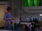 ariane179254_StarTrek_3x09_TheTholianWeb_2518.jpg