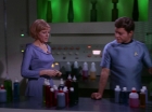 ariane179254_StarTrek_3x09_TheTholianWeb_2519.jpg