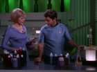 ariane179254_StarTrek_3x09_TheTholianWeb_2520.jpg