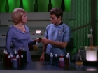 ariane179254_StarTrek_3x09_TheTholianWeb_2521.jpg
