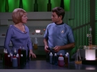 ariane179254_StarTrek_3x09_TheTholianWeb_2522.jpg