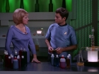 ariane179254_StarTrek_3x09_TheTholianWeb_2523.jpg