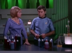ariane179254_StarTrek_3x09_TheTholianWeb_2524.jpg