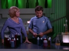 ariane179254_StarTrek_3x09_TheTholianWeb_2526.jpg