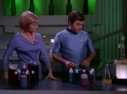 ariane179254_StarTrek_3x09_TheTholianWeb_2527.jpg