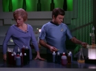 ariane179254_StarTrek_3x09_TheTholianWeb_2528.jpg