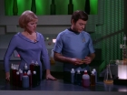 ariane179254_StarTrek_3x09_TheTholianWeb_2529.jpg
