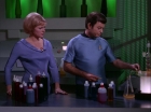 ariane179254_StarTrek_3x09_TheTholianWeb_2530.jpg