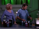 ariane179254_StarTrek_3x09_TheTholianWeb_2531.jpg