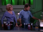 ariane179254_StarTrek_3x09_TheTholianWeb_2532.jpg