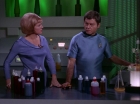 ariane179254_StarTrek_3x09_TheTholianWeb_2534.jpg