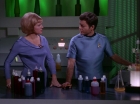 ariane179254_StarTrek_3x09_TheTholianWeb_2537.jpg