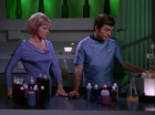 ariane179254_StarTrek_3x09_TheTholianWeb_2539.jpg