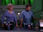 ariane179254_StarTrek_3x09_TheTholianWeb_2540.jpg