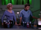 ariane179254_StarTrek_3x09_TheTholianWeb_2541.jpg