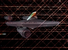 ariane179254_StarTrek_3x09_TheTholianWeb_2542.jpg