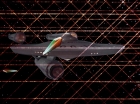 ariane179254_StarTrek_3x09_TheTholianWeb_2543.jpg