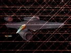 ariane179254_StarTrek_3x09_TheTholianWeb_2544.jpg