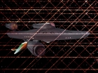 ariane179254_StarTrek_3x09_TheTholianWeb_2545.jpg