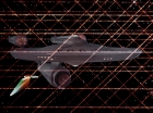 ariane179254_StarTrek_3x09_TheTholianWeb_2546.jpg