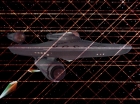 ariane179254_StarTrek_3x09_TheTholianWeb_2547.jpg