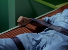 Filename=ariane179254_StarTrek_3x09_TheTholianWeb_2549.jpg
Filesize=120KiB
Dimensions=1440x1080
Date added=Jun 07, 2015 ariane179254_StarTrek_3x09_TheTholianWeb_2549.jpg