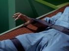 Filename=ariane179254_StarTrek_3x09_TheTholianWeb_2550.jpg
Filesize=116KiB
Dimensions=1440x1080
Date added=Jun 07, 2015 ariane179254_StarTrek_3x09_TheTholianWeb_2550.jpg