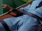 Filename=ariane179254_StarTrek_3x09_TheTholianWeb_2551.jpg
Filesize=112KiB
Dimensions=1440x1080
Date added=Jun 07, 2015 ariane179254_StarTrek_3x09_TheTholianWeb_2551.jpg