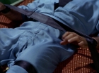 Filename=ariane179254_StarTrek_3x09_TheTholianWeb_2552.jpg
Filesize=107KiB
Dimensions=1440x1080
Date added=Jun 07, 2015 ariane179254_StarTrek_3x09_TheTholianWeb_2552.jpg