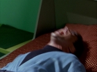 Filename=ariane179254_StarTrek_3x09_TheTholianWeb_2557.jpg
Filesize=83KiB
Dimensions=1440x1080
Date added=Jun 07, 2015 ariane179254_StarTrek_3x09_TheTholianWeb_2557.jpg