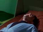 Filename=ariane179254_StarTrek_3x09_TheTholianWeb_2558.jpg
Filesize=94KiB
Dimensions=1440x1080
Date added=Jun 07, 2015 ariane179254_StarTrek_3x09_TheTholianWeb_2558.jpg
