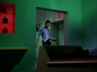 Filename=ariane179254_StarTrek_3x09_TheTholianWeb_2559.jpg
Filesize=65KiB
Dimensions=1440x1080
Date added=Jun 07, 2015 ariane179254_StarTrek_3x09_TheTholianWeb_2559.jpg