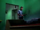 Filename=ariane179254_StarTrek_3x09_TheTholianWeb_2560.jpg
Filesize=68KiB
Dimensions=1440x1080
Date added=Jun 07, 2015 ariane179254_StarTrek_3x09_TheTholianWeb_2560.jpg