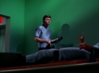 Filename=ariane179254_StarTrek_3x09_TheTholianWeb_2561.jpg
Filesize=67KiB
Dimensions=1440x1080
Date added=Jun 07, 2015 ariane179254_StarTrek_3x09_TheTholianWeb_2561.jpg