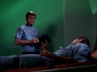 Filename=ariane179254_StarTrek_3x09_TheTholianWeb_2562.jpg
Filesize=73KiB
Dimensions=1440x1080
Date added=Jun 07, 2015 ariane179254_StarTrek_3x09_TheTholianWeb_2562.jpg