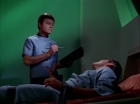Filename=ariane179254_StarTrek_3x09_TheTholianWeb_2563.jpg
Filesize=79KiB
Dimensions=1440x1080
Date added=Jun 07, 2015 ariane179254_StarTrek_3x09_TheTholianWeb_2563.jpg